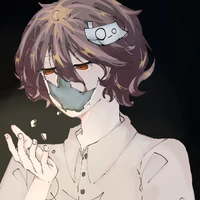 NeyuQ