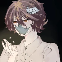NeyuQ