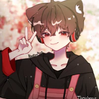 Kira