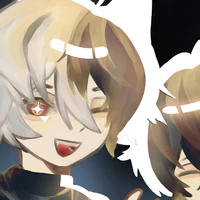 Siro