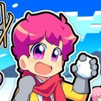 hiha