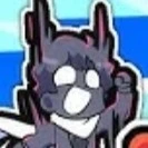 hiha nightmare