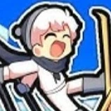 hiha tha hóa