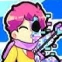 hiha glitch