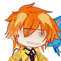 hiha flame