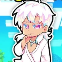 hiha hologram