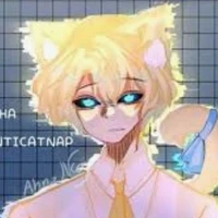hiha anti capnap