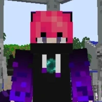 hiha enderman