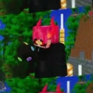 hiha evil