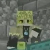 hiha toxic