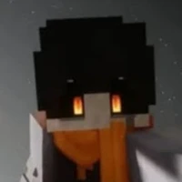 hiha black hole