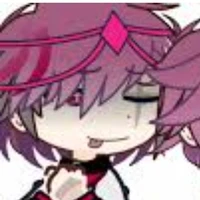 hiha emo