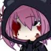 hiha killer