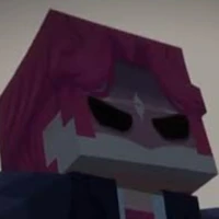 hiha beta