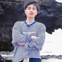 Lê Quang Hùng