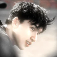 Trần Minh Hiếu