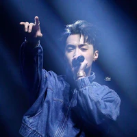 Đặng Thành an