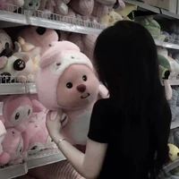 Đặng Khánh anh