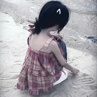 Lê Vũ Mỹ Quyên