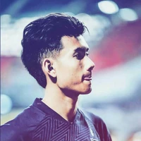 Suphanat Mueanta (Bank)