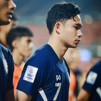 Supachok Sarachat (Check)