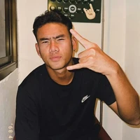 Chotika Mueanta (Dollar)