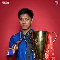 Pansa Hemviboon (Yong)