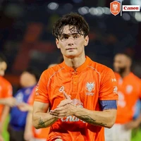 Jonathan Khemdee