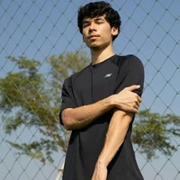 Ben Davis