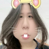 Tác giả cte💗