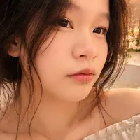 Tác giả