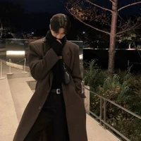 Thời Dịch Hiểu