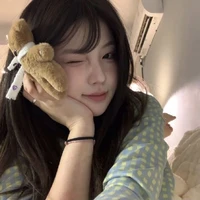 Trương Khả Khả