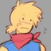Nood