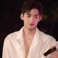 Hùng Hoàng Hùynh