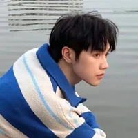 Nguyễn Thái Sơn