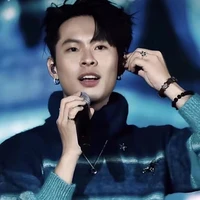 Phạm Bảo Khang