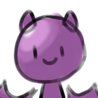Riy