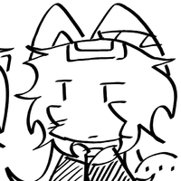 Milly