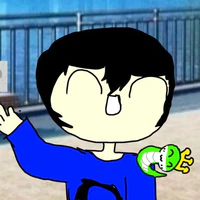 Spike
