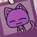 Catnap