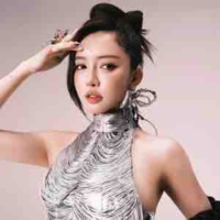 Bích Phương 