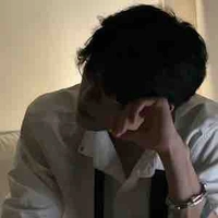 Trương Hoàng Minh