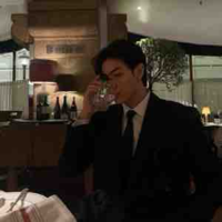 Joong Archen