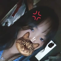 T/G đẹp troai😍