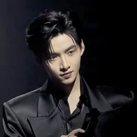 Huỳnh Hoàng Hùng
