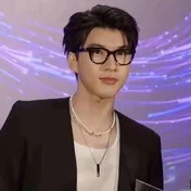 Trần Minh Hiếu