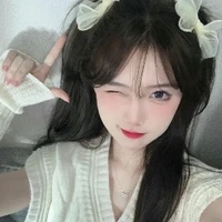 Châu Tiểu Liên