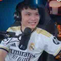 Sang