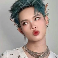 Nguyễn Thanh Pháp